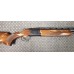 Browning Citori CXT 12 Gauge 3" 30" Barrels Over/Under Shotgun Used